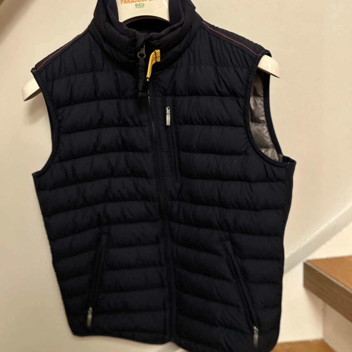 Parajumpers väst  - 90