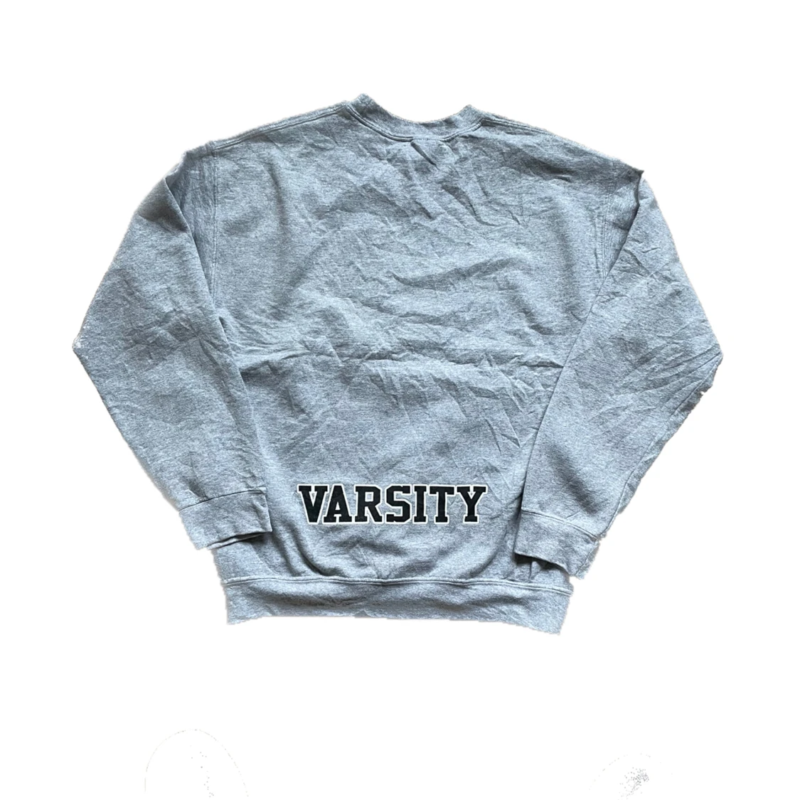Vintage Sweatshirt  - 91