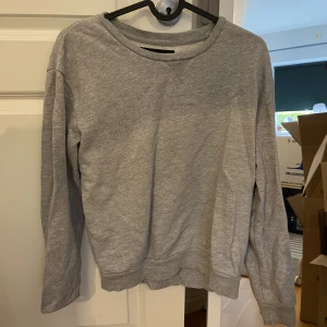 Tröja  - Tröja från Zara
