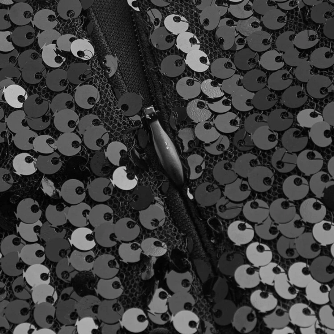 Söt festtopp 🥂 - 90