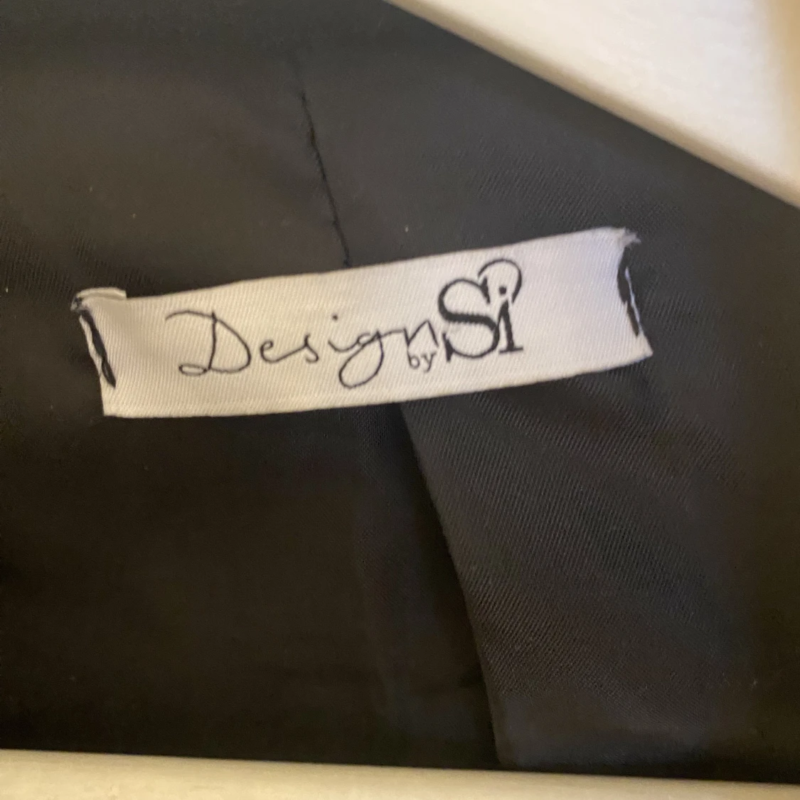 Design by si kappa i svart!! - 91