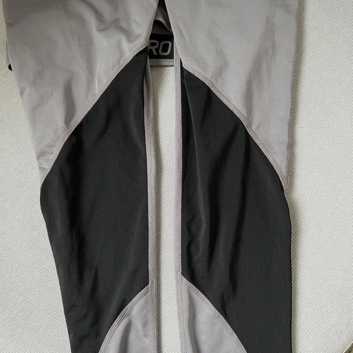 Nike träningstights  - 90