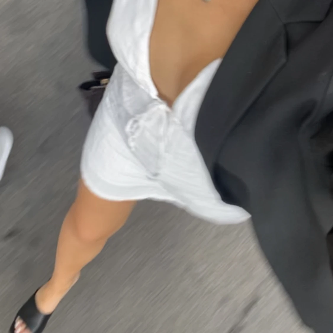 Klänning från pull &bear - 90