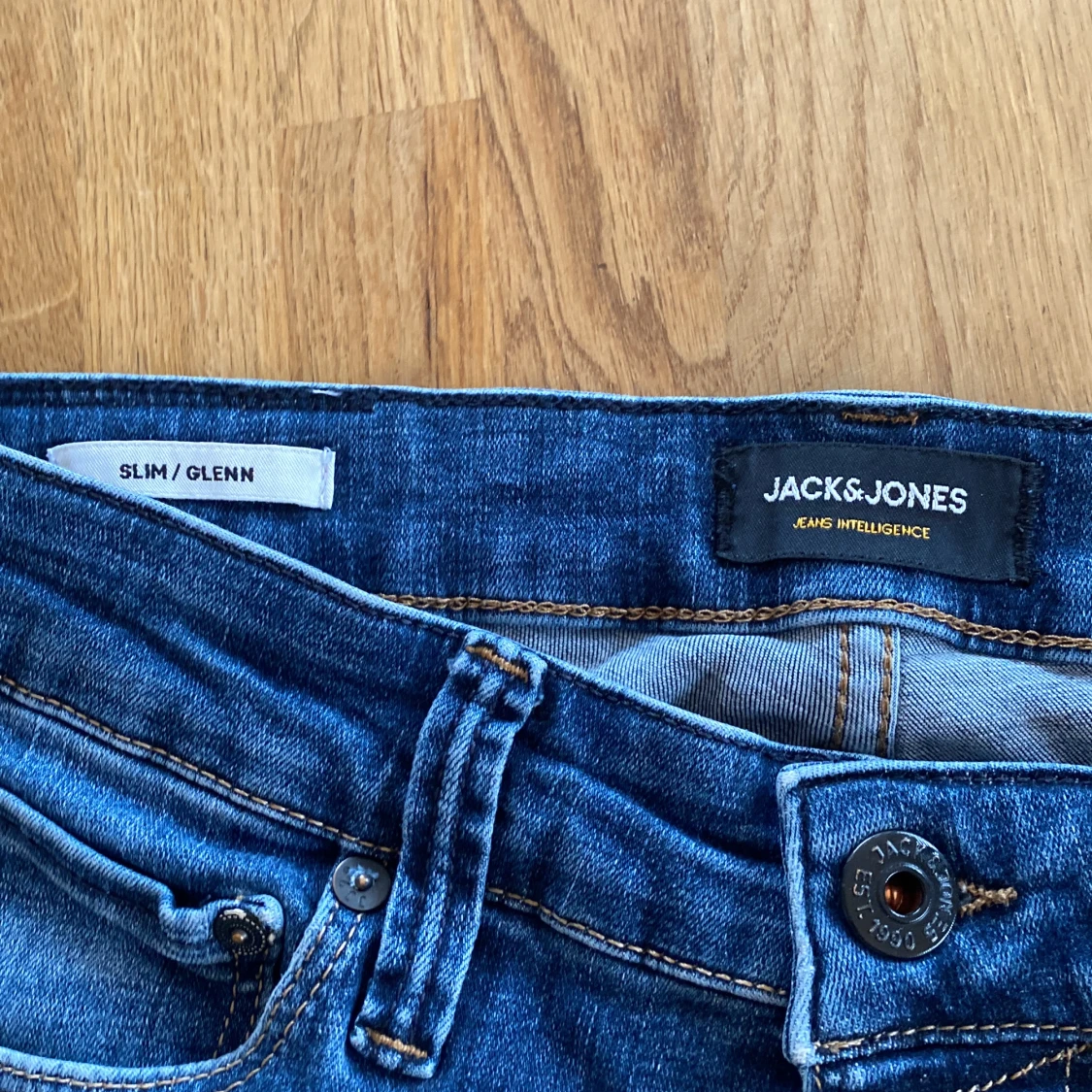 Jack o jones jeans - 90
