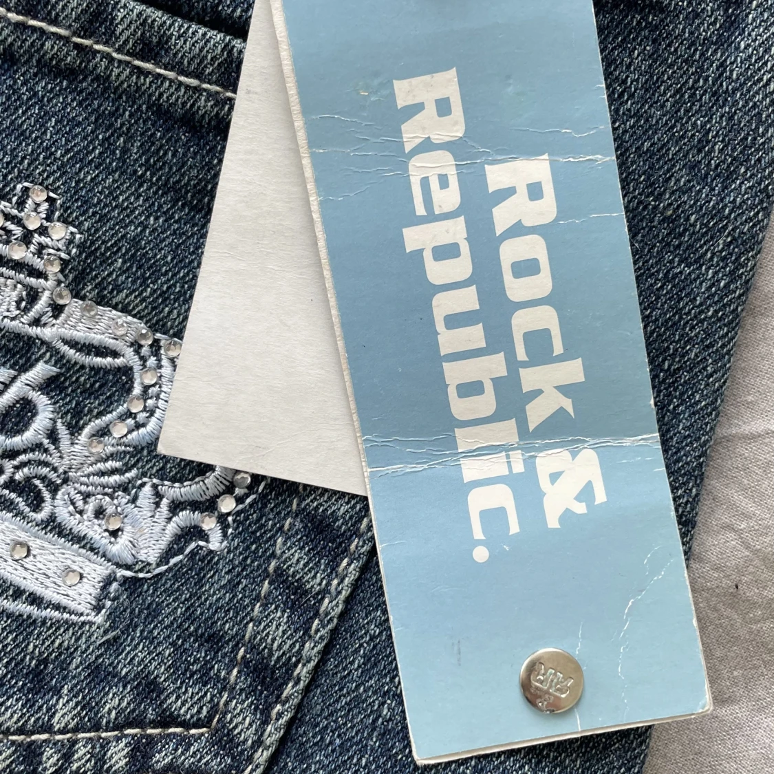 Victoria Beckham kjol - 90