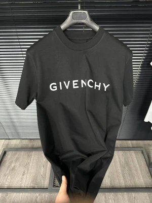 💯💯💯💯💯💯💯 - 👕👕