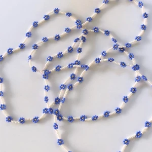 Halsband  - Superfina pärlhalsband! 79kr/st🤍✨