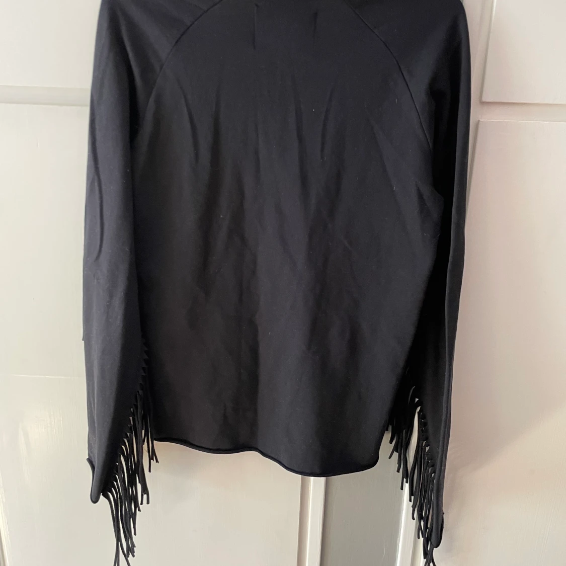 Only Franströja - 90