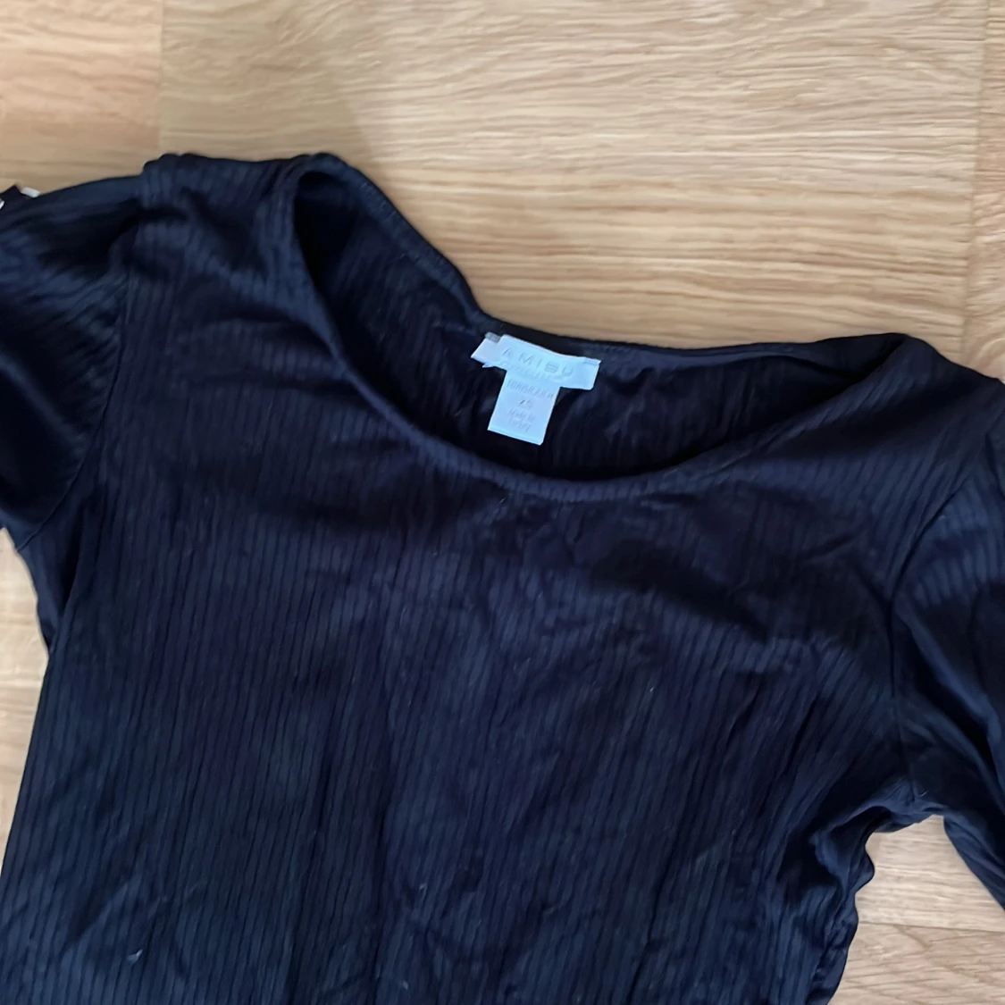 Topp Storlek XS - 90