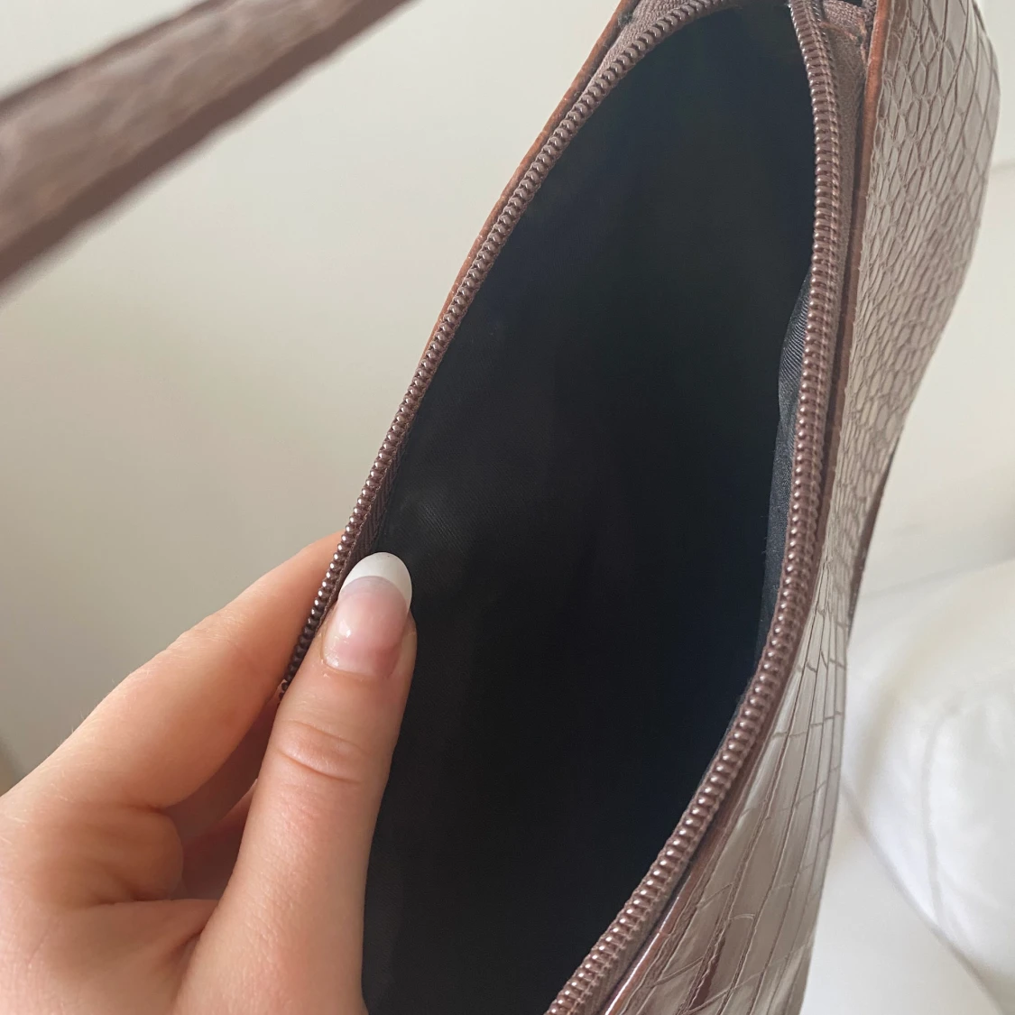 Super gullig väska✨ - 91