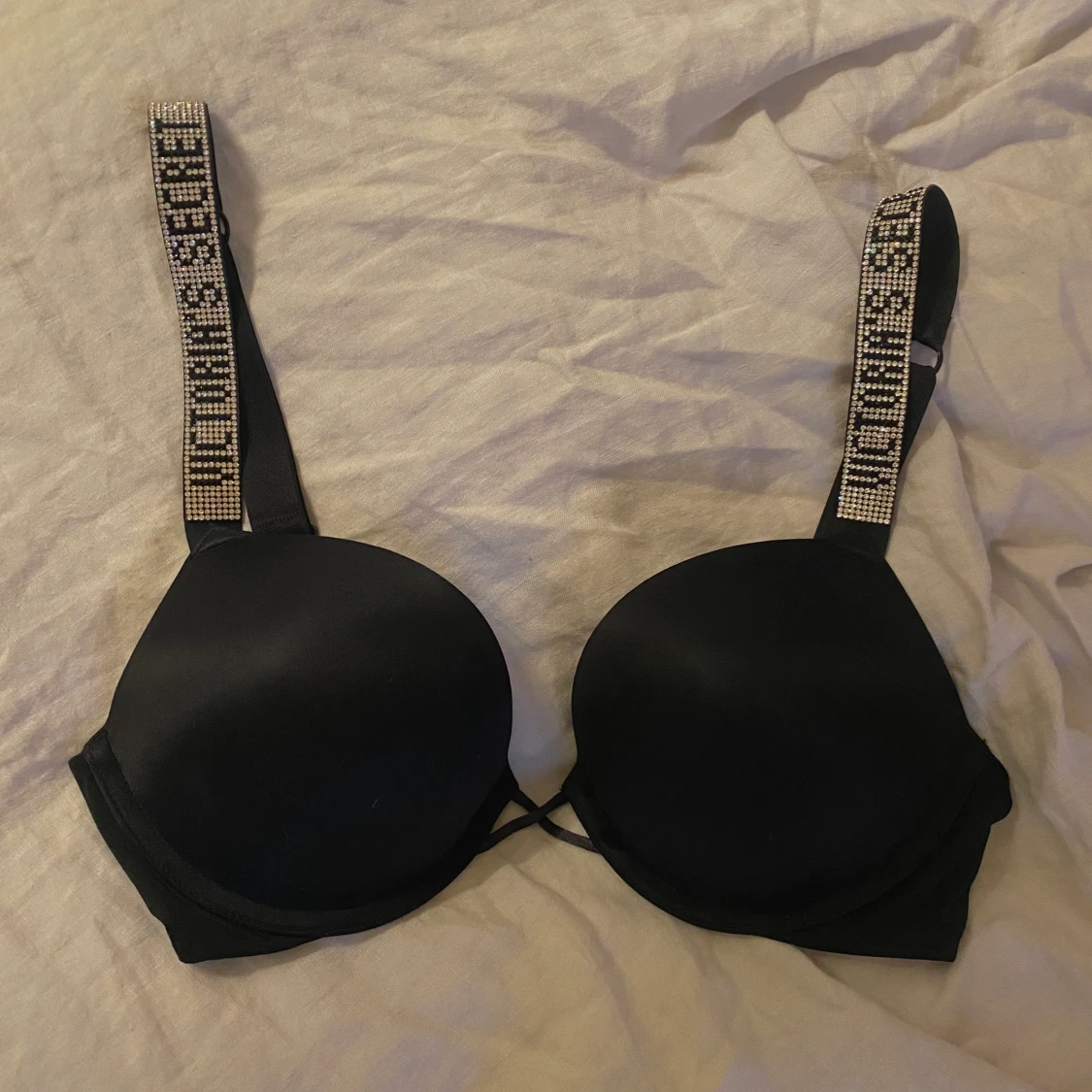 Victoria Secret  - 91