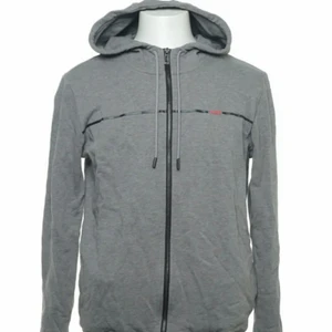 Hugo boss - Hugo Boss hoodie bra skick kan skickas eller mötas centralt