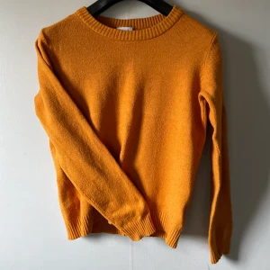 Vila tröja - Fin tröja från vila använd 2 gånger