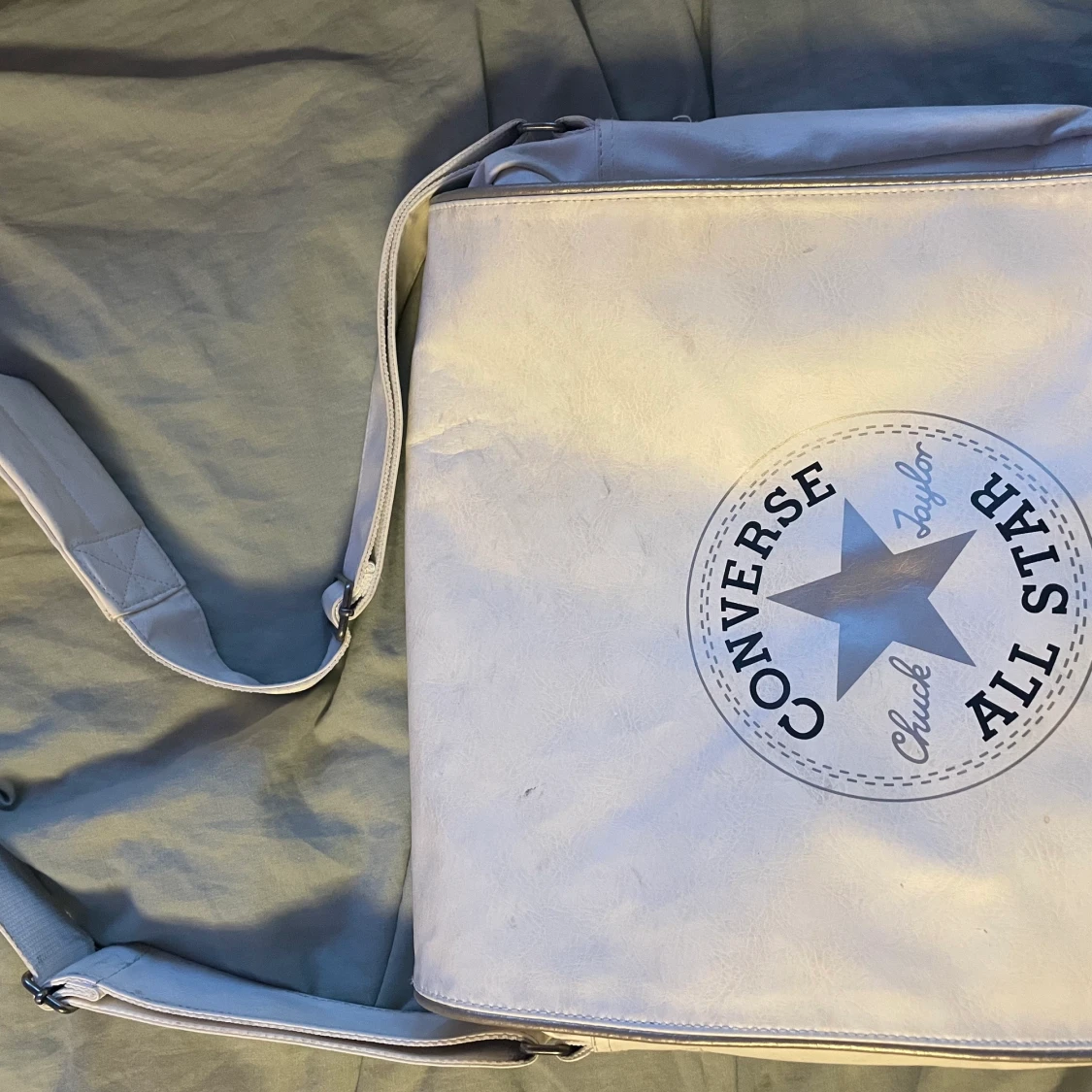 Converse väska - 90