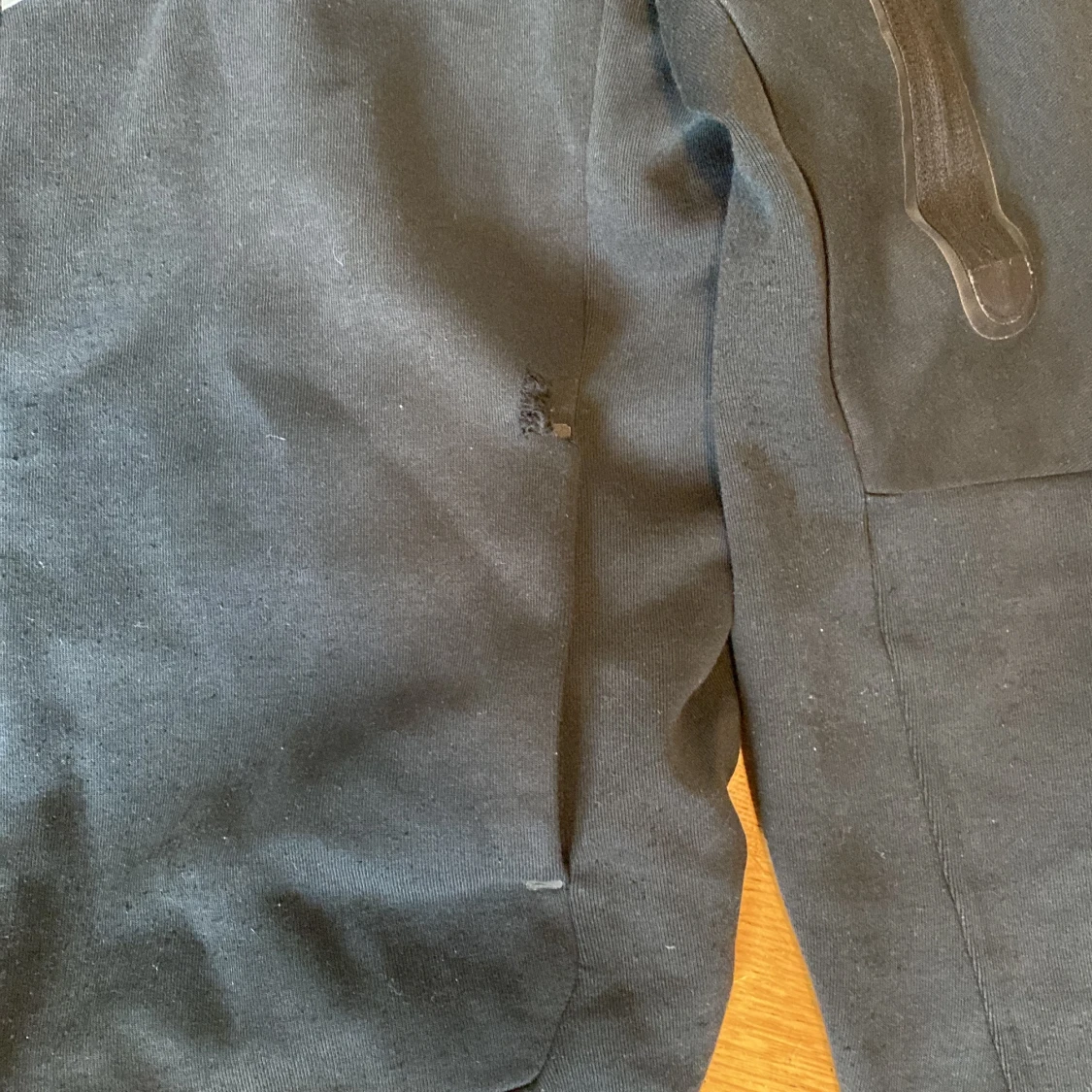 Nike tech fleece  - 90