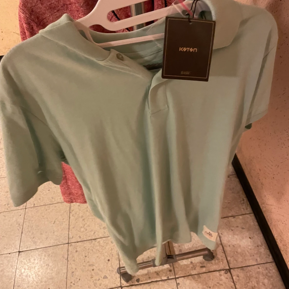  Storleken L och m - 90