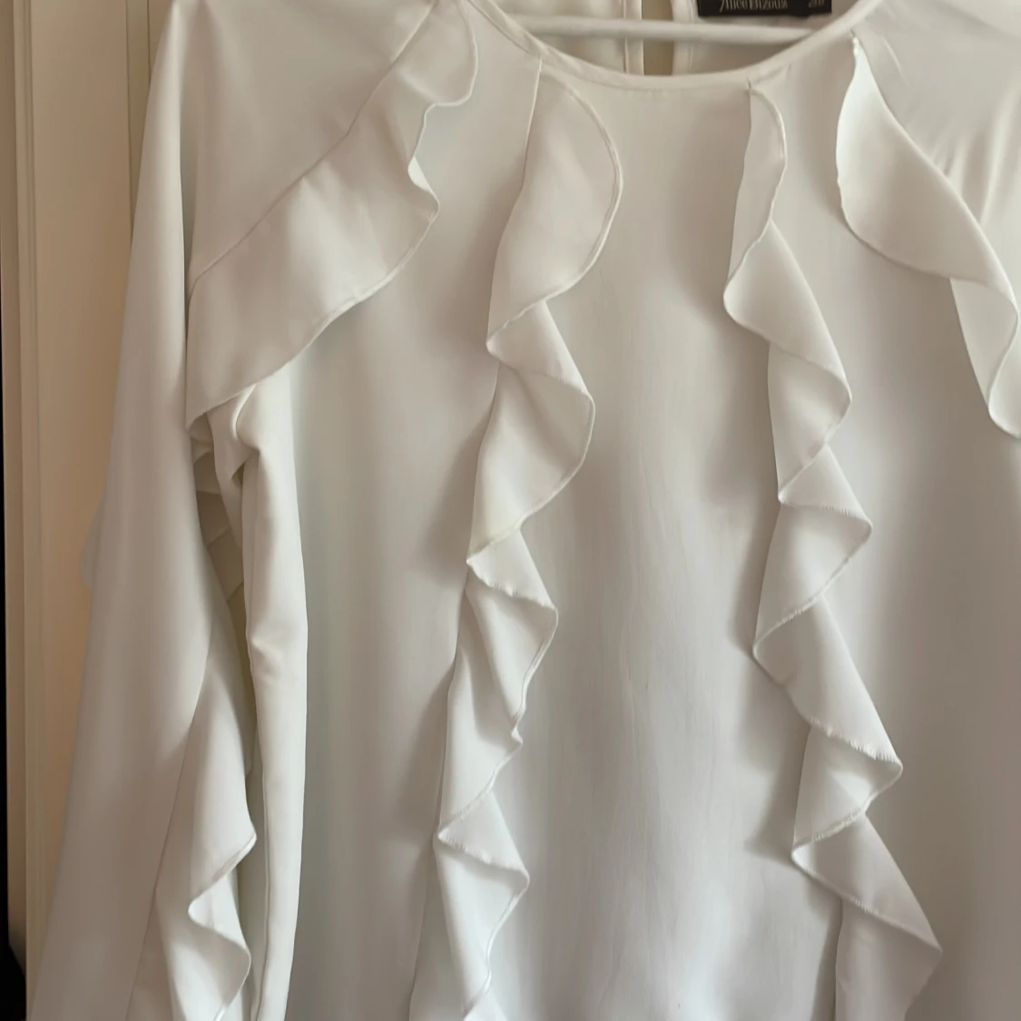 Blus - 90