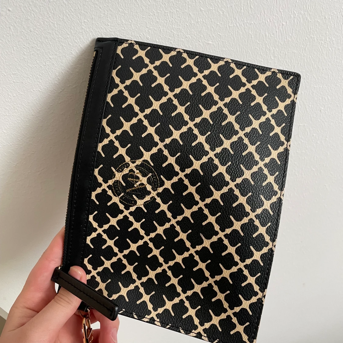 Väska by Malene Birger - 91