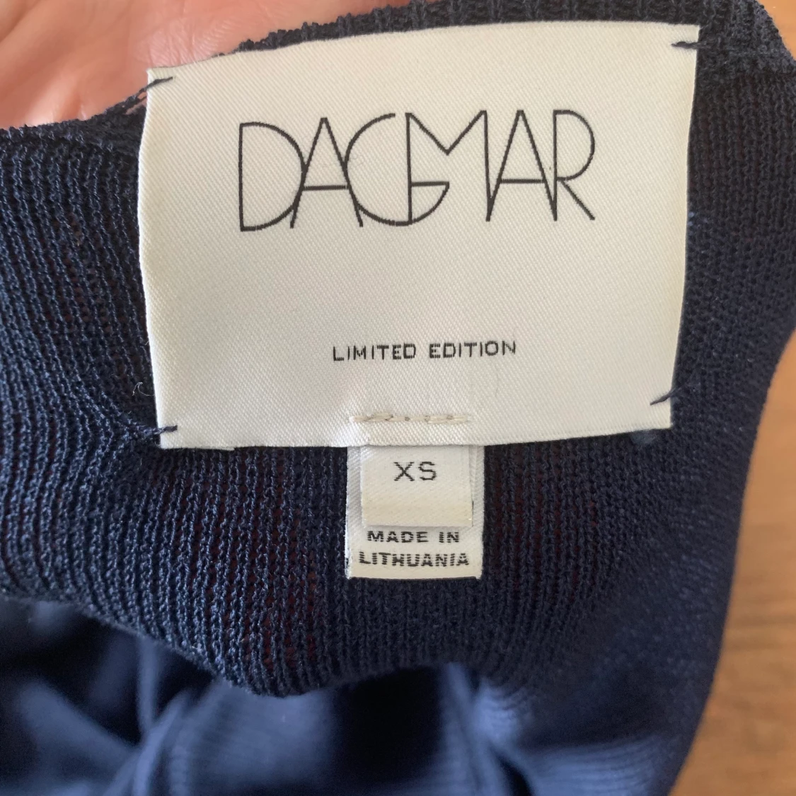 Dagmars Jubileumskollektion  - 90