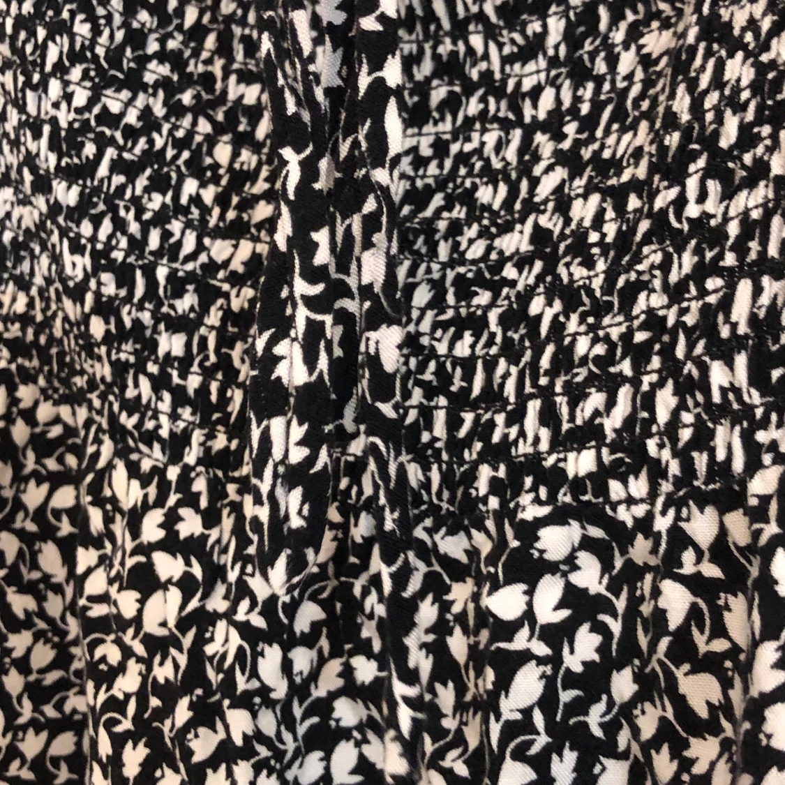 Newyorker klänning - 91