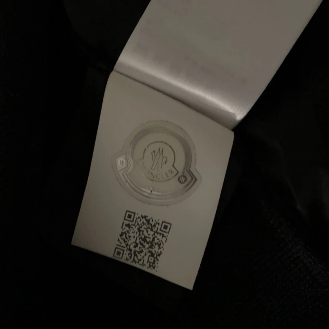 Moncler Cardigan  - 91