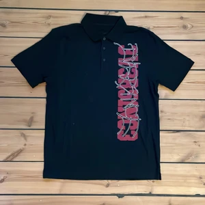 Draingang Eversince polo - Bladee/Draingang polo från albumet Eversince. Helt oanvänd. Köpt direkt från draingangs drop i höstas.