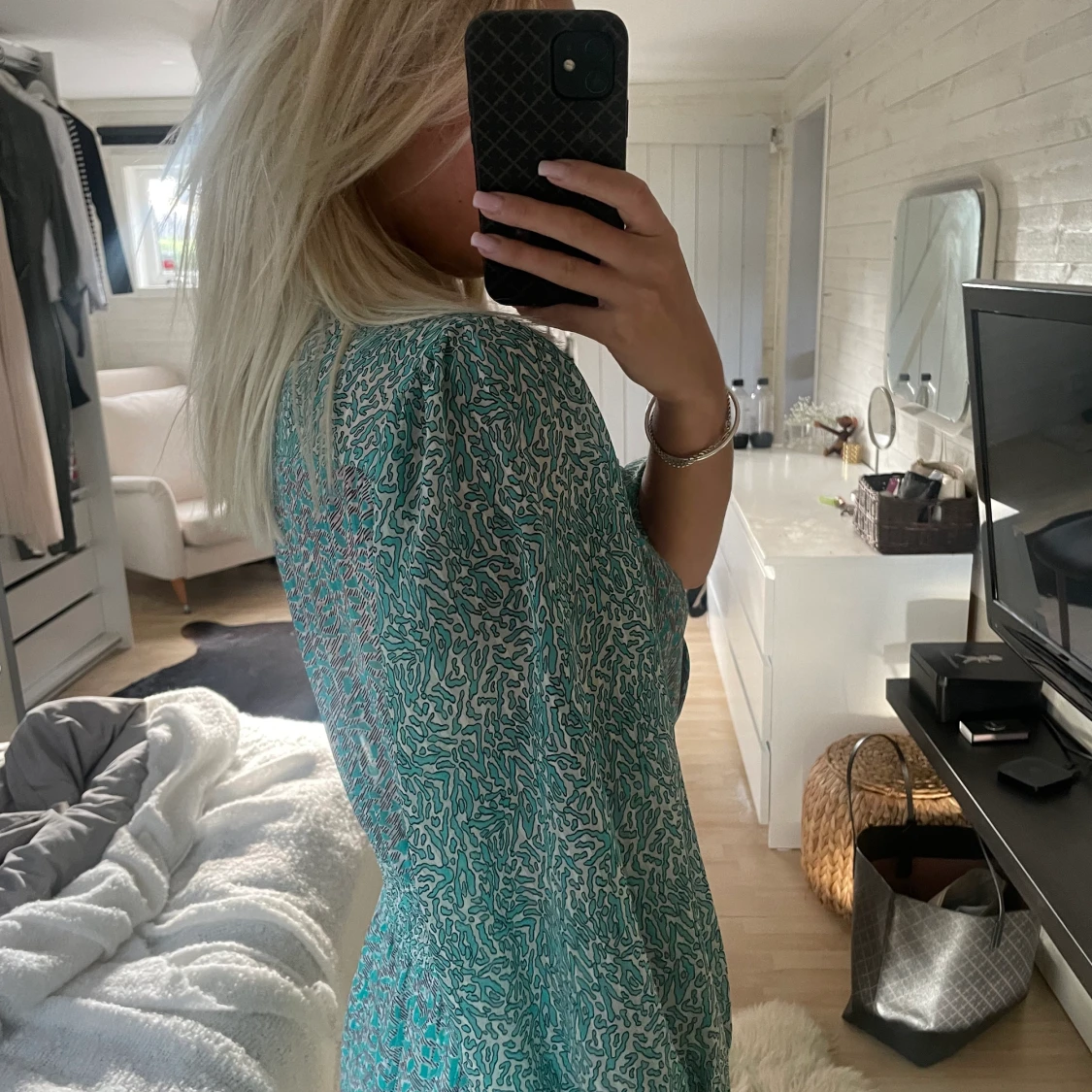 Klänning Vero Moda - 90