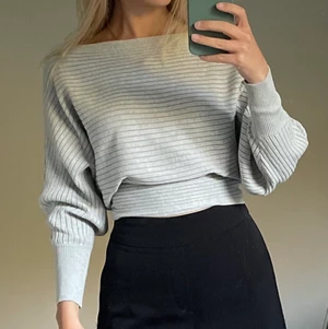 Tröja - Tröja i storlek xs.