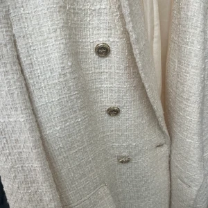 Kavaj  - Helt ny kavaj från zara storlek M 