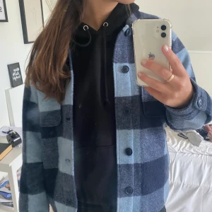 Jack/kapp - As bal kappa i Stl M🤩 