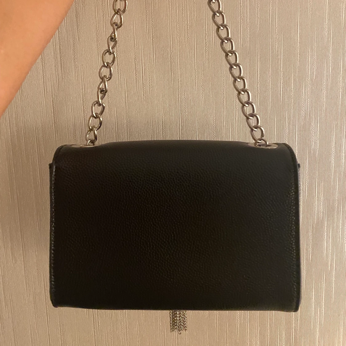 Valentino Bag - 90