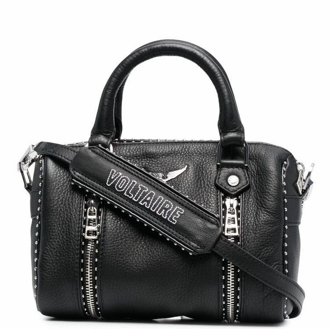 Zadig & voltaire Sunny bag