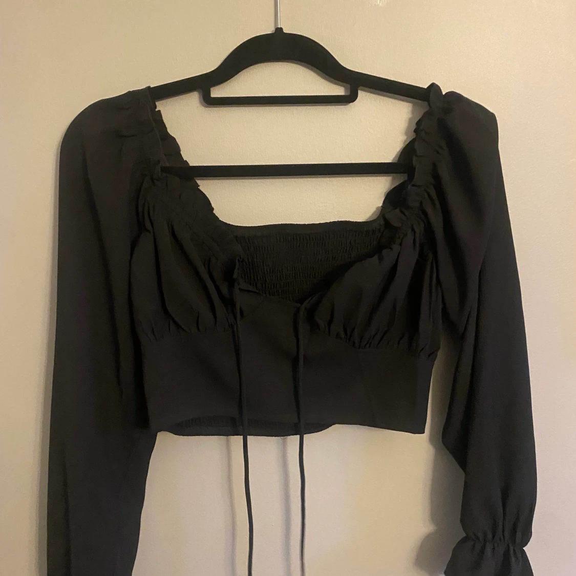 Blus  - 91
