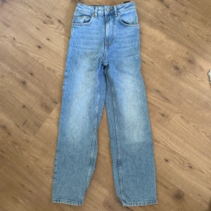 Bikbok Jeans - Bikbok jeans☺️