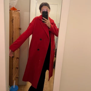 Kappa - Helt ny, jättefin kvalitet! 