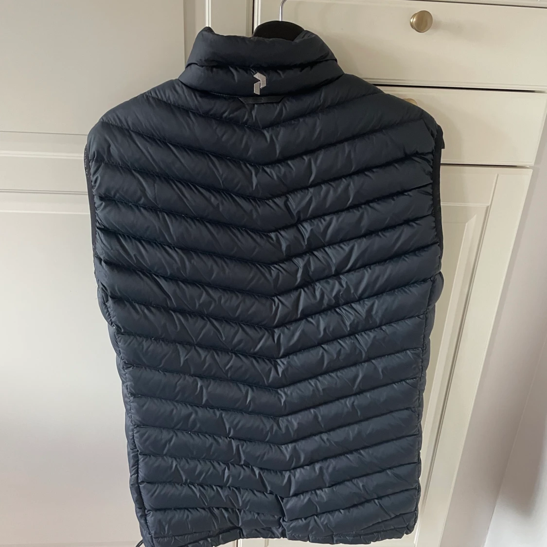 Peak performance väst - 90