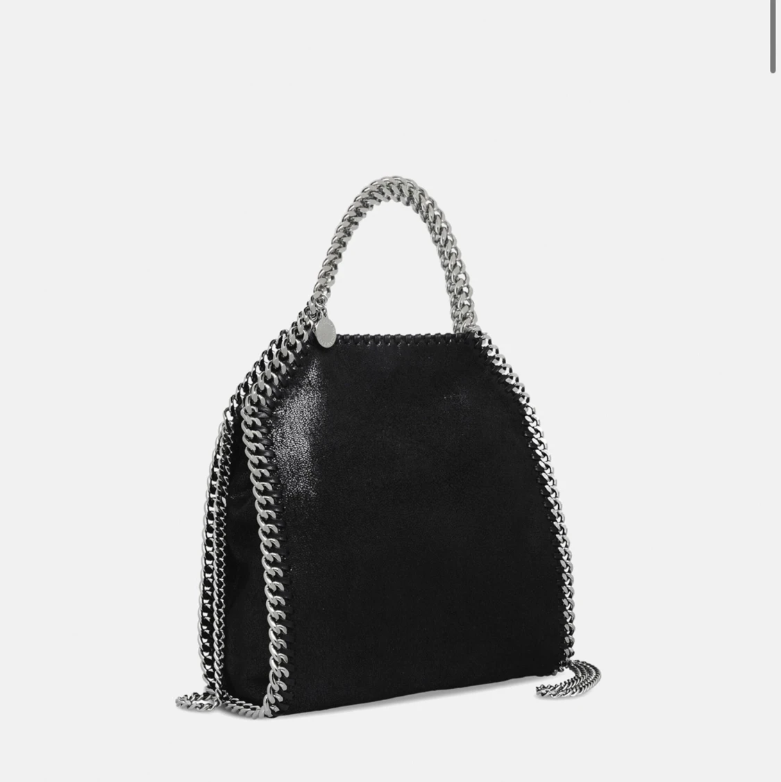 Stella McCartney  - 90