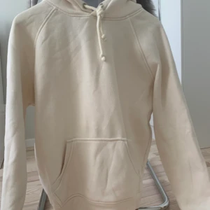 Hoodie från bikbok - Fin hoodie från bikbok