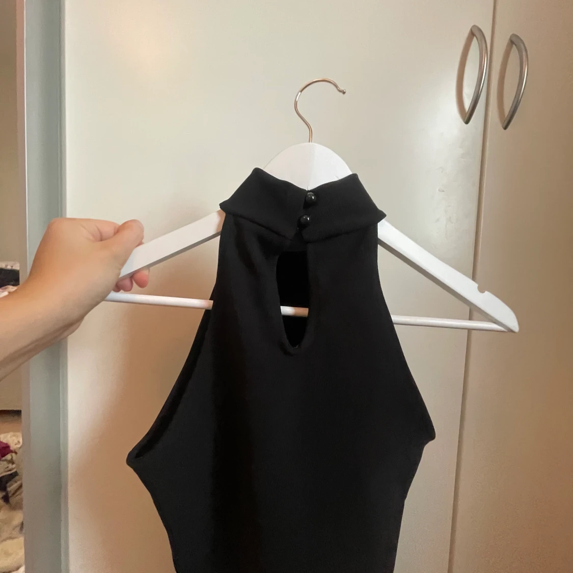 Topp från Missguided - 90