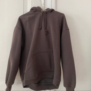 Bikbok hoodie  - Hoodie från bikbok