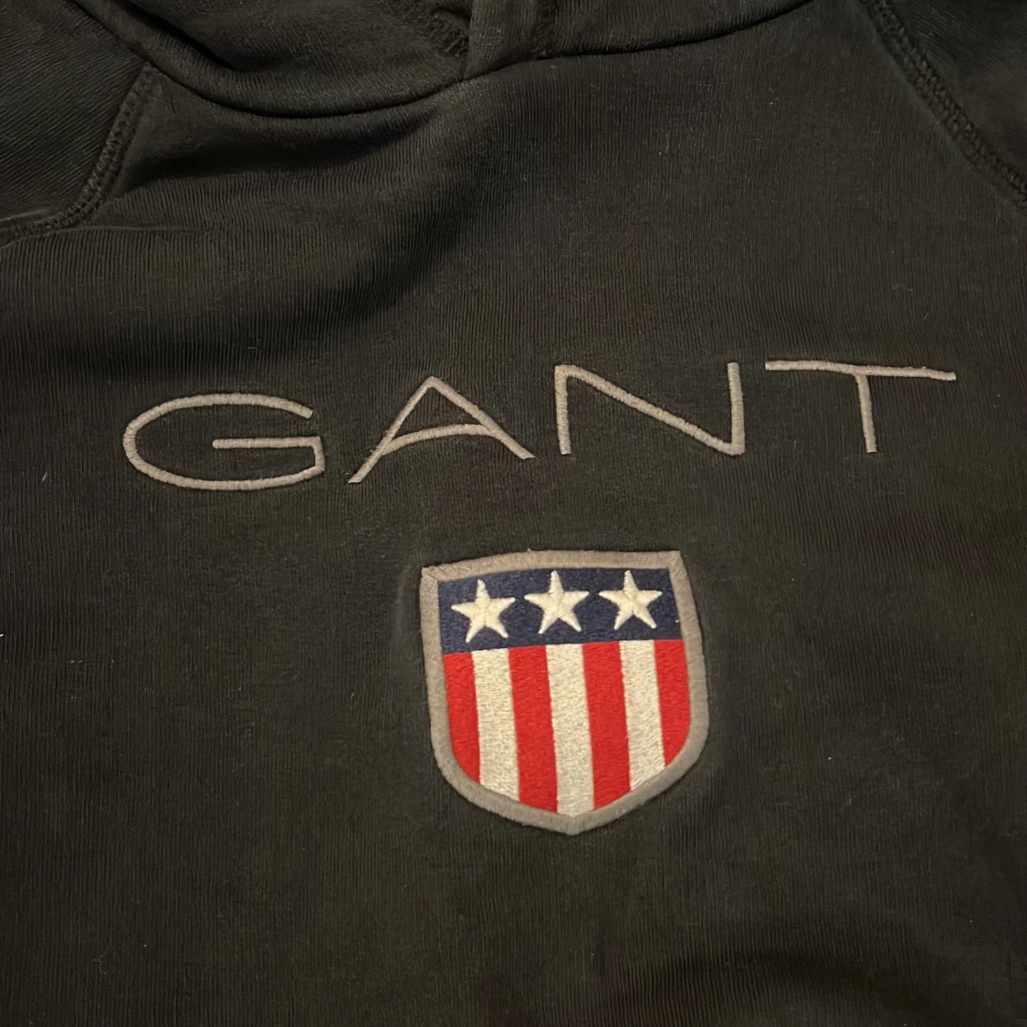 Gant - 91