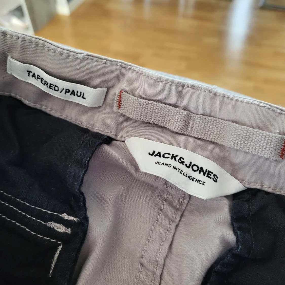 Jack and Jones chinos