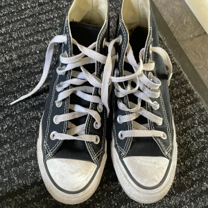 converse  - snygga converse skor😜