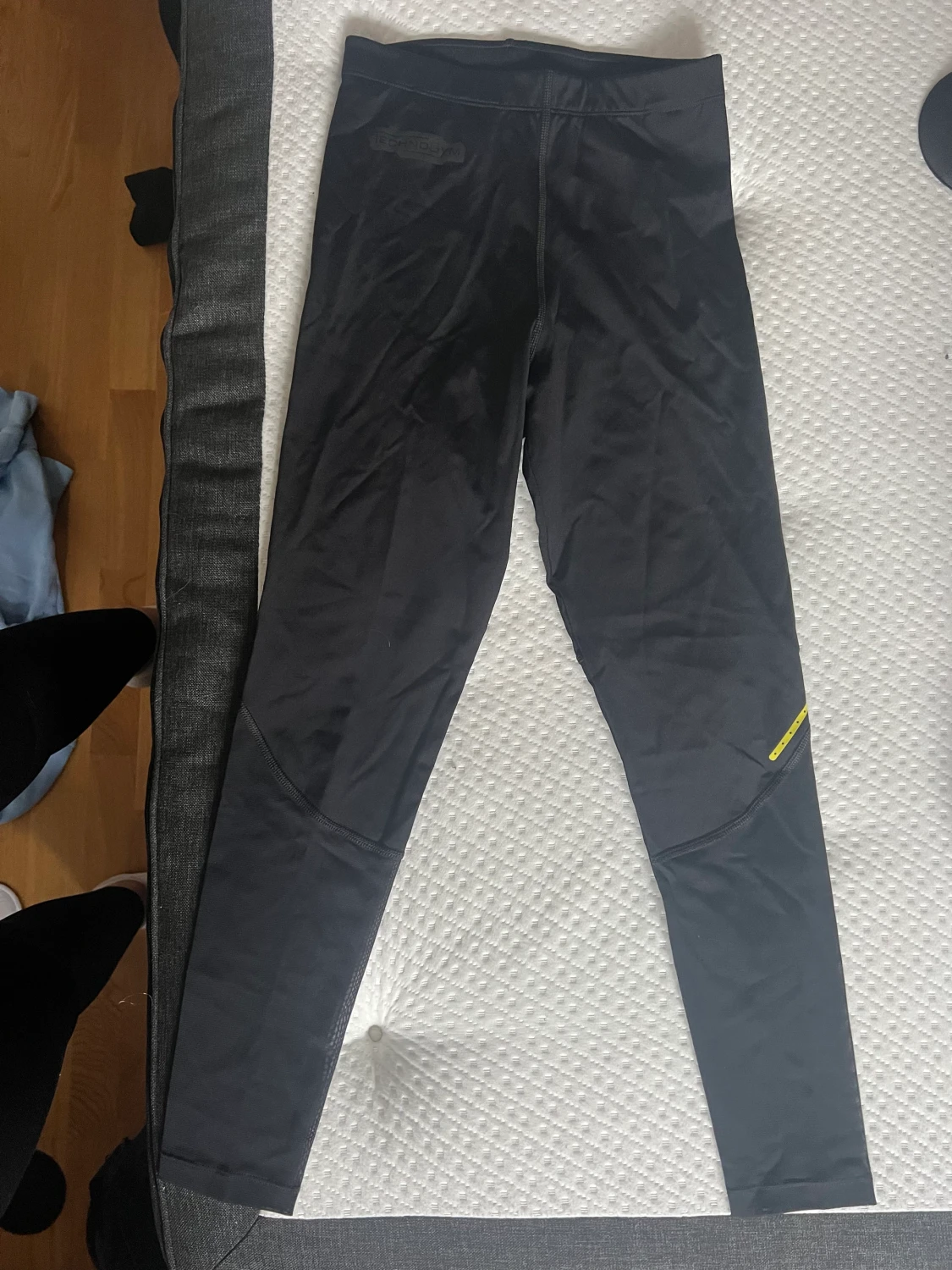 Träningsthigts  - 90