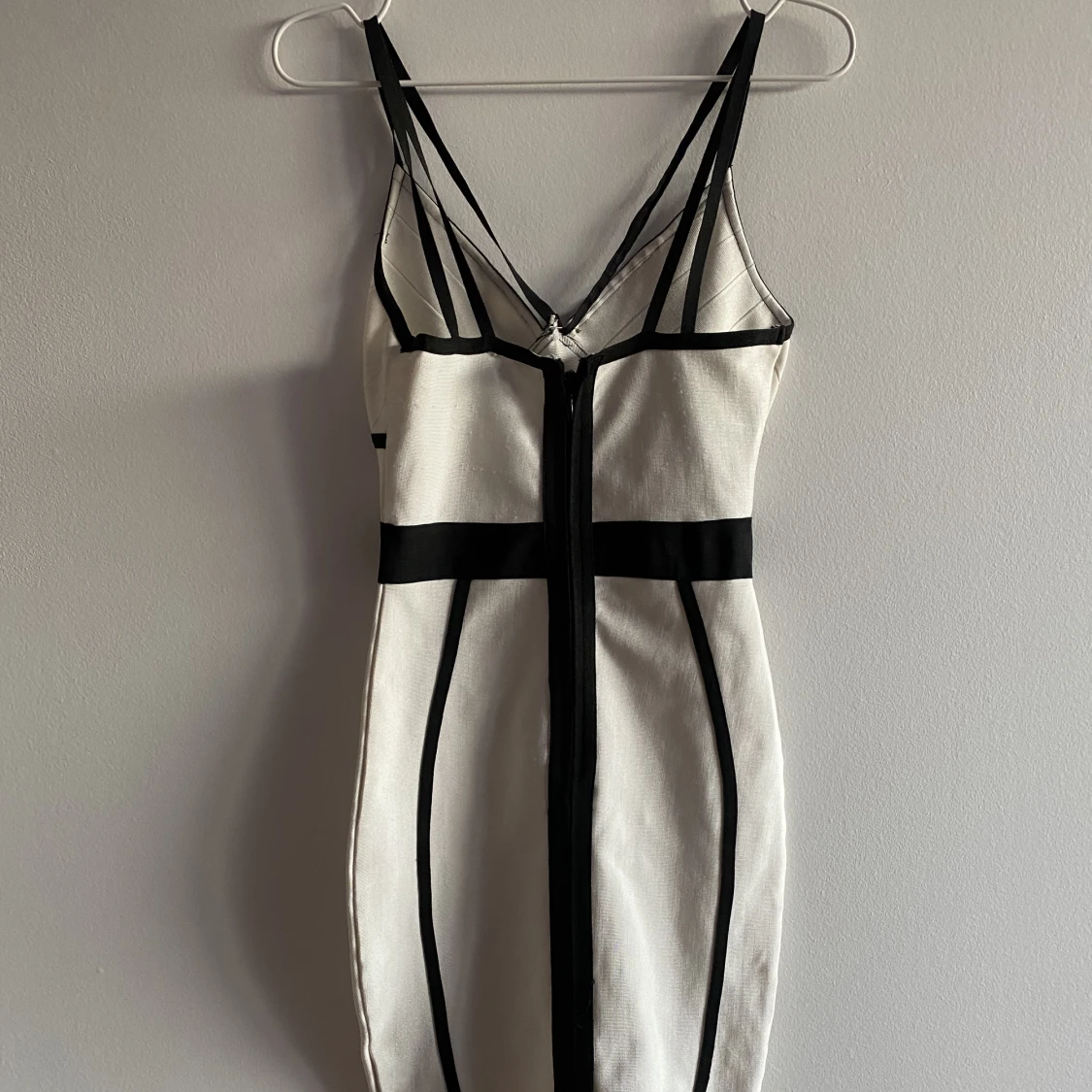 STUDENTKLÄNNING  - 90