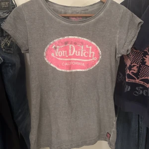 Vondutch - As snygg! Super rare också💓🙌🏻🙏🏼