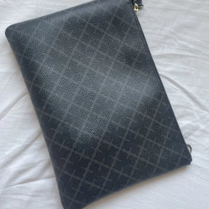 Malene Birger  - Söt väska från malene Birger! Har små skavanker. KVAR