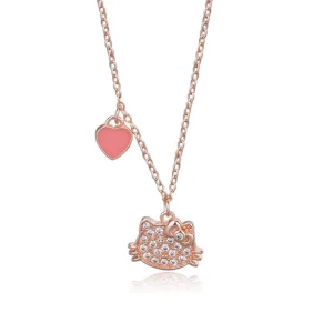 hello kitty halsband  - tryck ej på köp nu, frakten är gratis