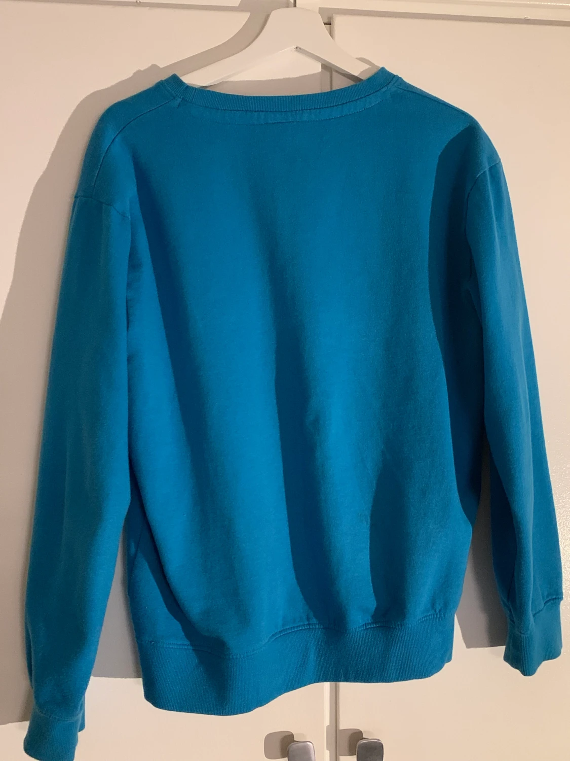 Vintage sweatshirt sketchers - 90