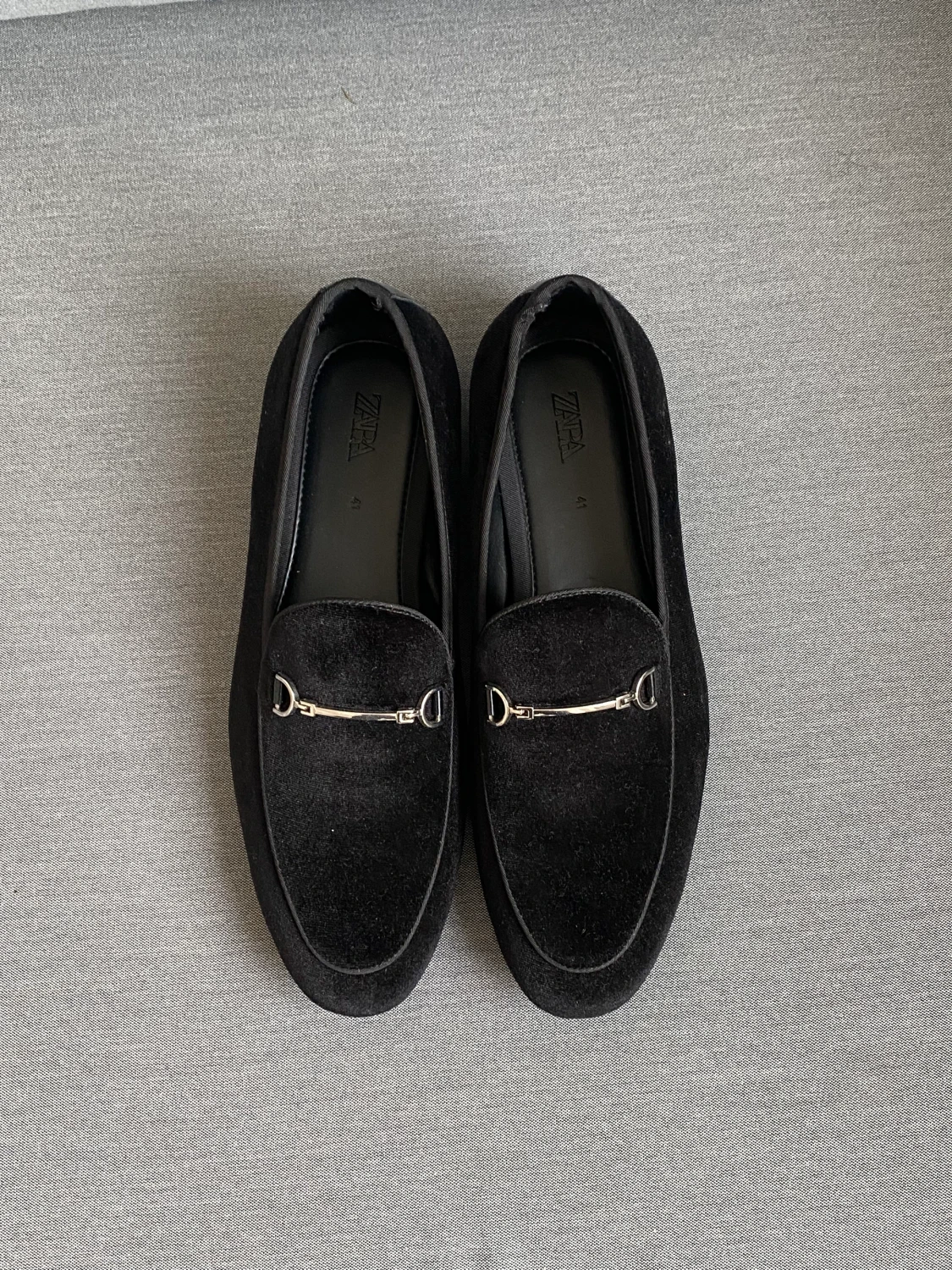 Loafers
